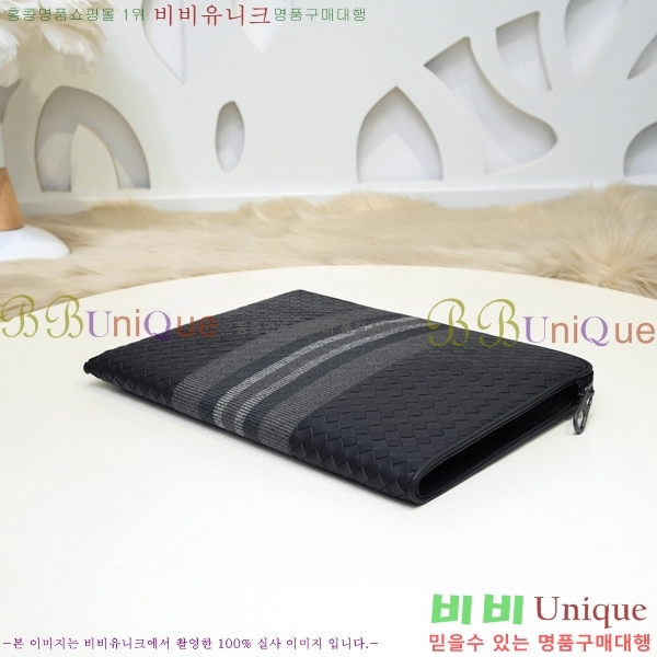 ���װ�����Ÿ Ŭ��ġ�� 7652419