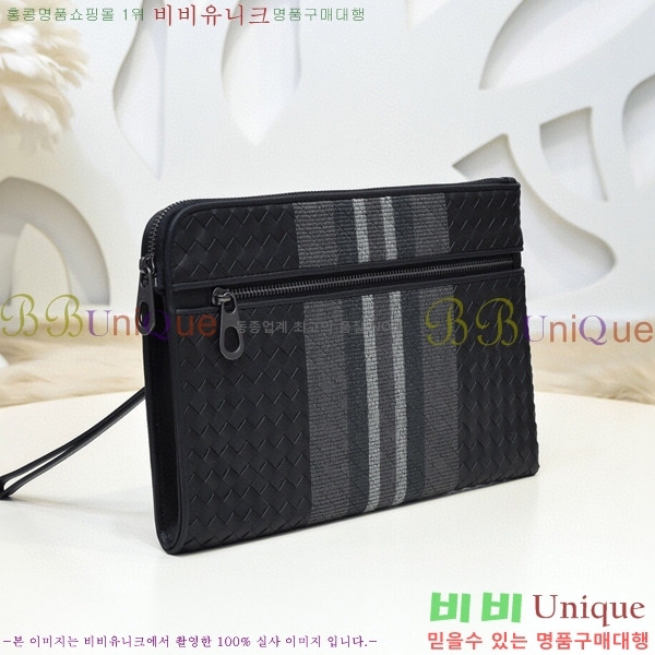 ���װ�����Ÿ Ŭ��ġ�� 7652420