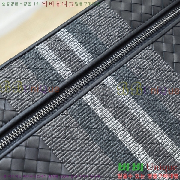 ���װ�����Ÿ Ŭ��ġ�� 7652420