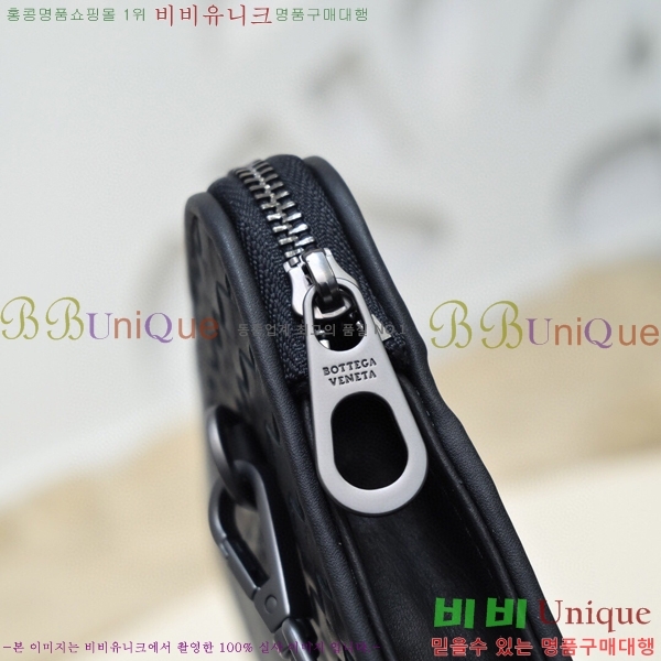 ���װ�����Ÿ Ŭ��ġ�� 7652420