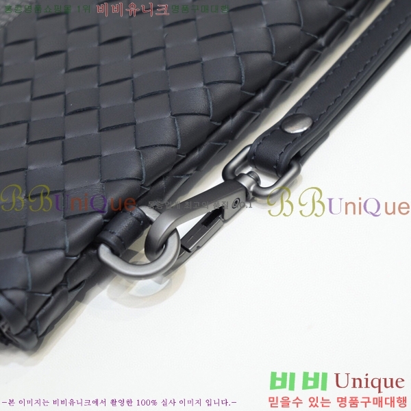 ���װ�����Ÿ Ŭ��ġ�� 7652431