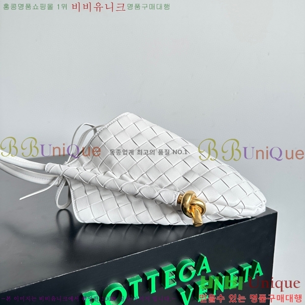 #���װ�����Ÿ ���� �ֽ�Ƽ�� ��� �� 740898-1002