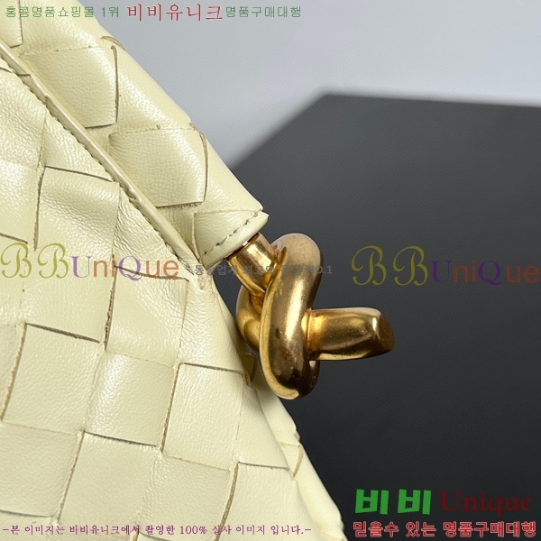 #���װ�����Ÿ ���� �ֽ�Ƽ�� ��� �� 740898-1004