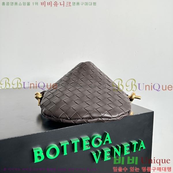 #���װ�����Ÿ ���� �ֽ�Ƽ�� ��� �� 740898-1006