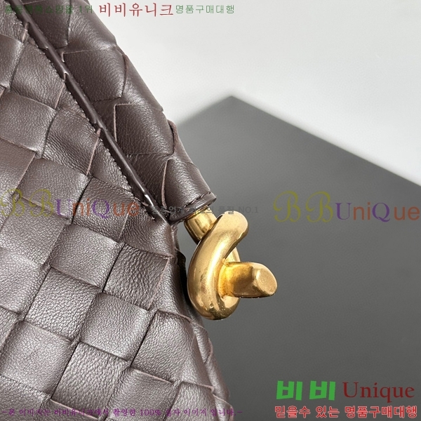 #���װ�����Ÿ �ֽ�Ƽ�� ��� �� 740990-1003