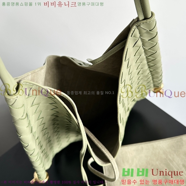 #���װ�����Ÿ �ֽ�Ƽ�� ��� �� 740990-1004