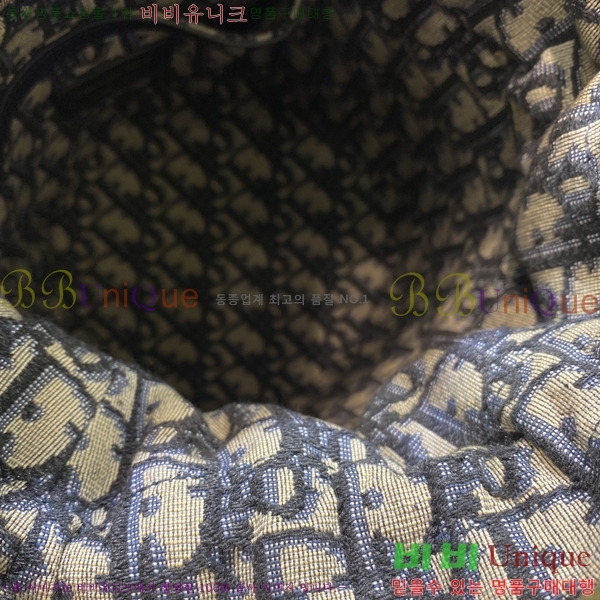 #��� ��Ŷ�� M05410-501