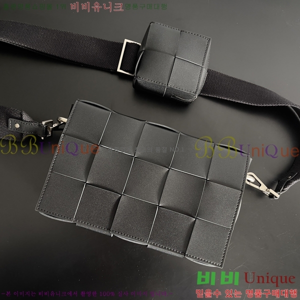 #���װ�����Ÿ ī��Ʈ �� 741777-101