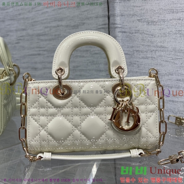 #��� ���̵� �� ���̹� ����ũ�� M05402-203