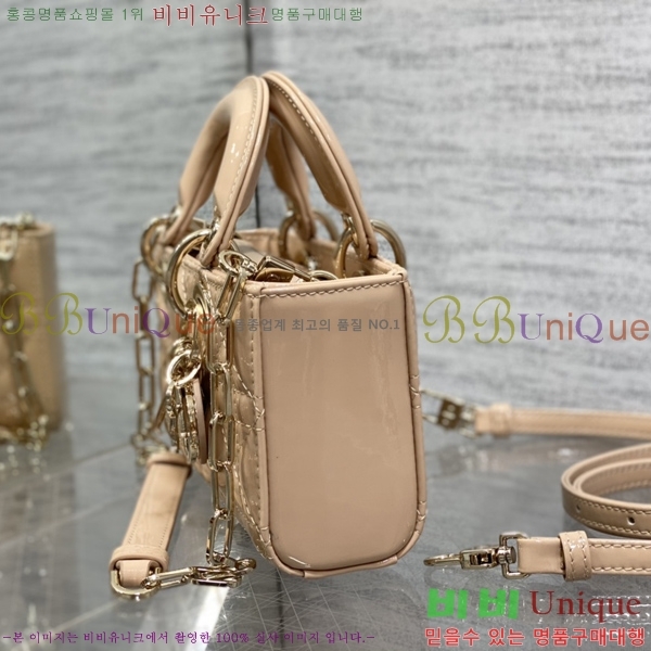 #��� ���̵� �� ���̹� ����ũ�� M05402-201