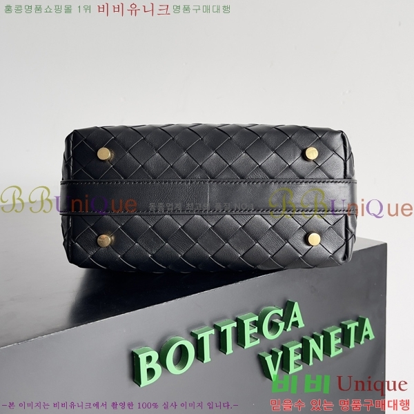 #���װ�����Ÿ ������ �̴� ȣ���� 754443-103 ����