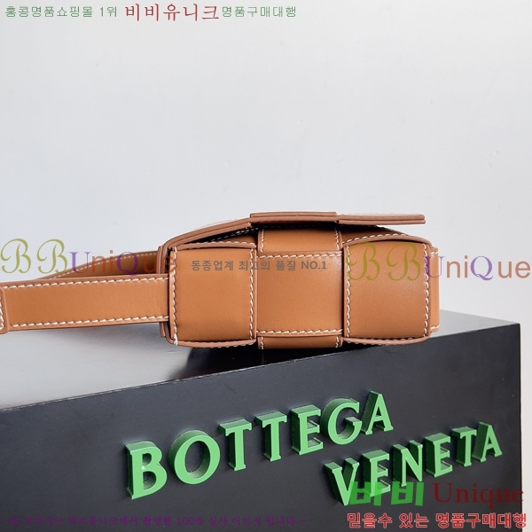 #���װ�����Ÿ ī��Ʈ �� 758105-101