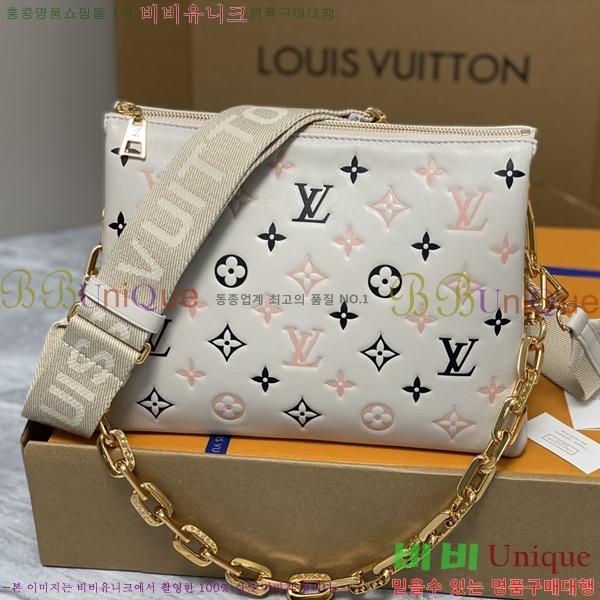 #���̺��� ���� PM ����� M22954-100