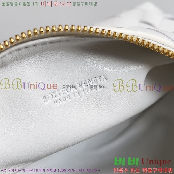 #���װ�����Ÿ ������ �̴� ȣ���� 754443-102