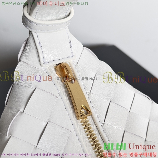 #���װ�����Ÿ ������ �̴� ȣ���� 754443-102