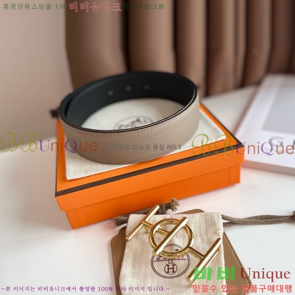 #�����޽� ��Ʈ HE3588892-1 �� 3.8cm