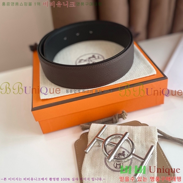 #�����޽� ��Ʈ HE3588892-3 �� 3.8cm