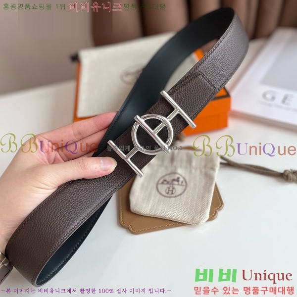 #�����޽� ��Ʈ HE3588892-3 �� 3.8cm