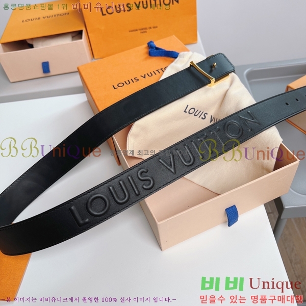 #���̺��� ��Ʈ 16L23719-3 �� 3.5cm