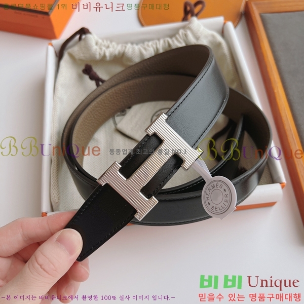 #�����޽� ��Ʈ HE3588891-3 �� 3.2cm