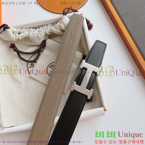 #�����޽� ��Ʈ HE3588891-3 �� 3.2cm