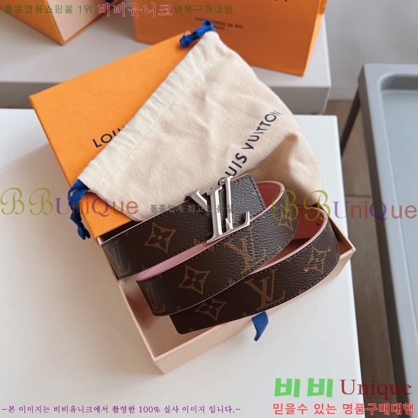 #���̺��� ���׷� ��Ʈ 15L23713-2 �� 3cm