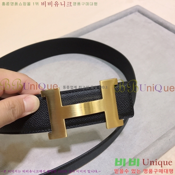 #�����޽� ���� ��Ʈ 16H23714-5