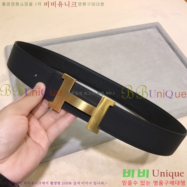 #�����޽� ���� ��Ʈ 16H23714-5