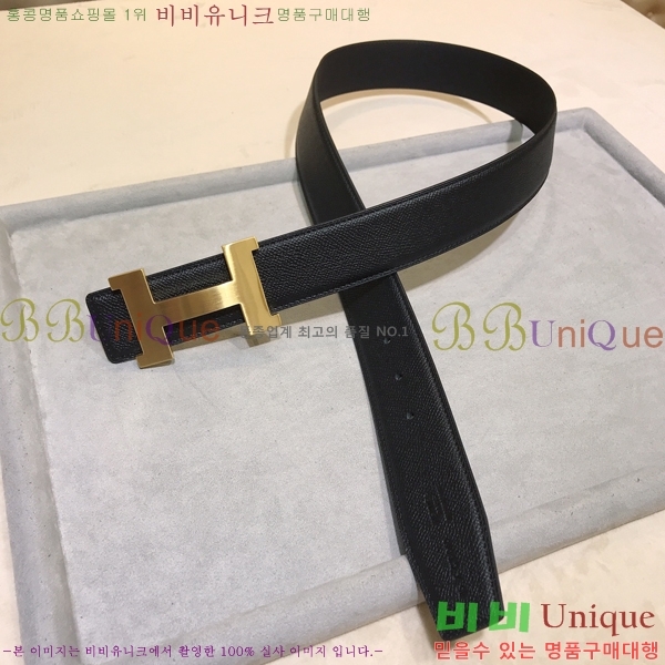 #�����޽� ���� ��Ʈ 16H23714-5