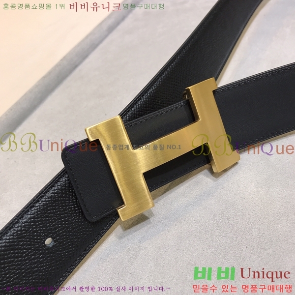 #�����޽� ���� ��Ʈ 16H23714-5