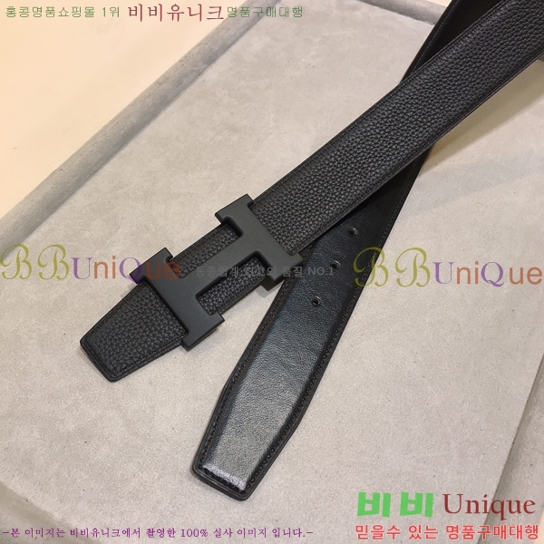 #�����޽� ���� ��Ʈ 16H23714-1