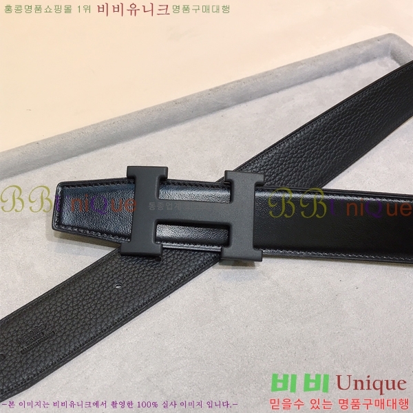 #�����޽� ���� ��Ʈ 16H23714-1