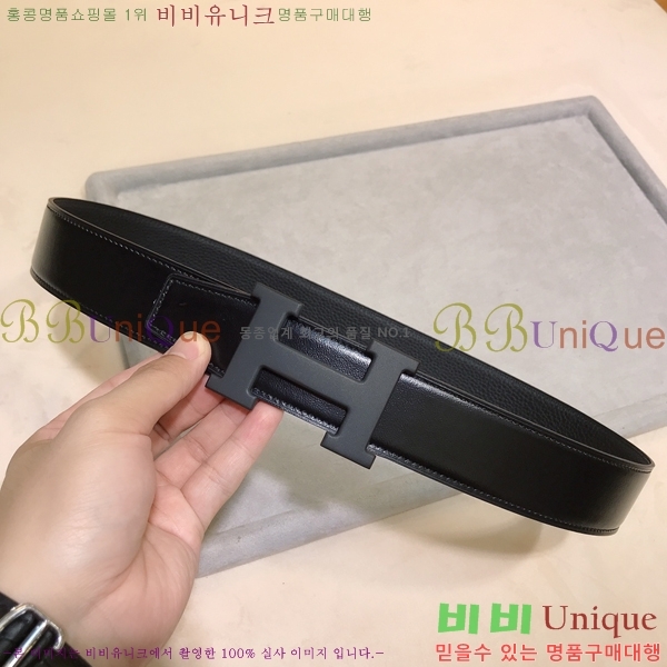 #�����޽� ���� ��Ʈ 16H23714-1