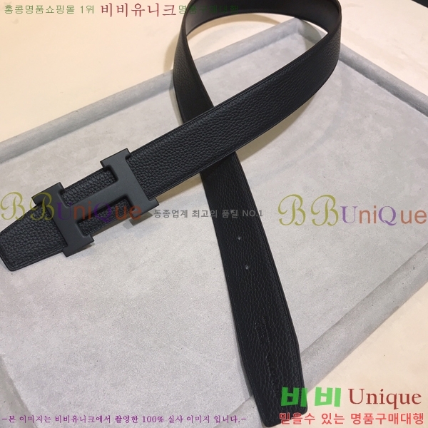 #�����޽� ���� ��Ʈ 16H23714-1