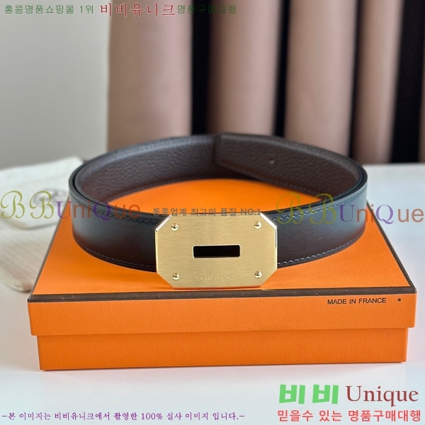 #�����޽� ��Ʈ 21H23717-5 �� 3.2cm