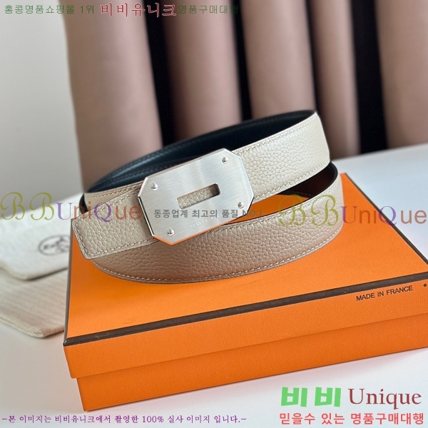 #�����޽� ��Ʈ 21H23717-4 �� 3.2cm