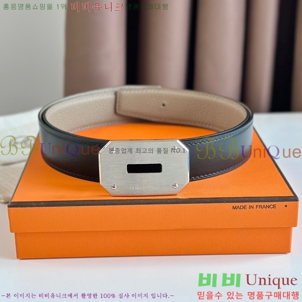 #�����޽� ��Ʈ 21H23717-4 �� 3.2cm