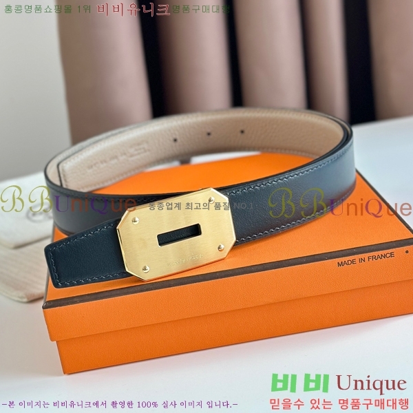 #�����޽� ��Ʈ 21H23717-4 �� 3.2cm