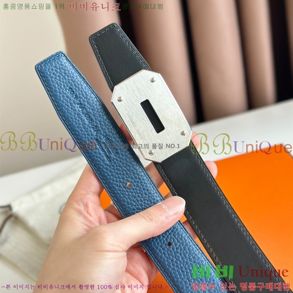 #�����޽� ��Ʈ 21H23717-2 �� 3.2cm