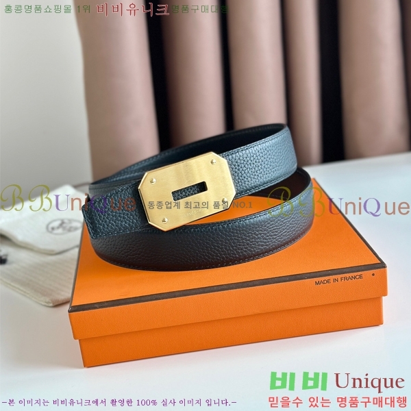 #�����޽� ��Ʈ 21H23717-1 �� 3.2cm