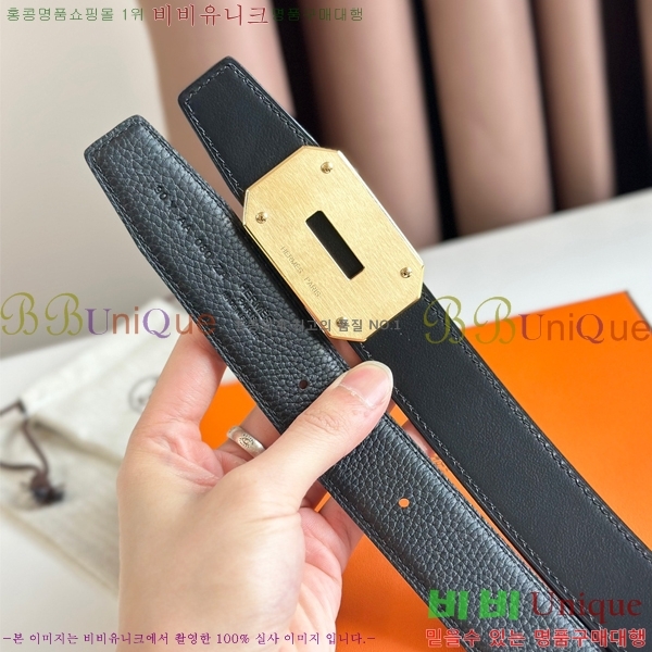 #�����޽� ��Ʈ 21H23717-1 �� 3.2cm