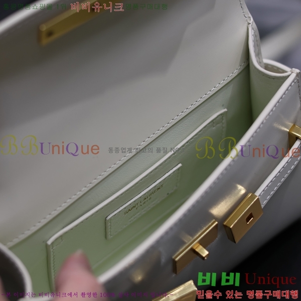 #���ζ� MANHATTAN �ڽ� �̴� ũ�ν��� 727766-2������-270�����롽