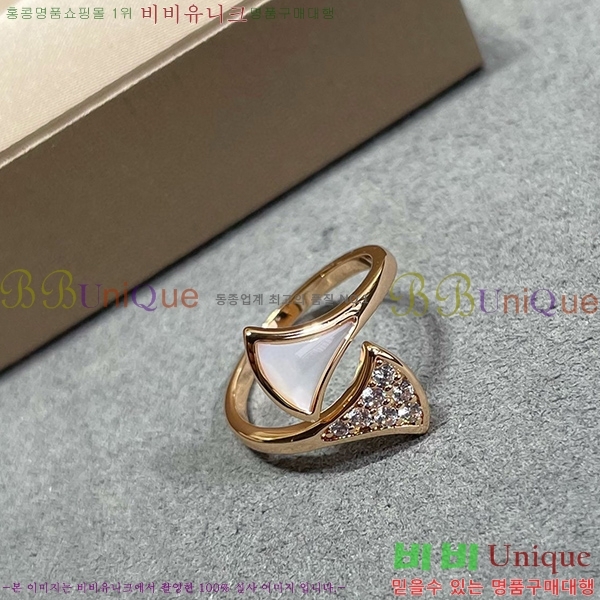 �Ұ��� ���� B205219