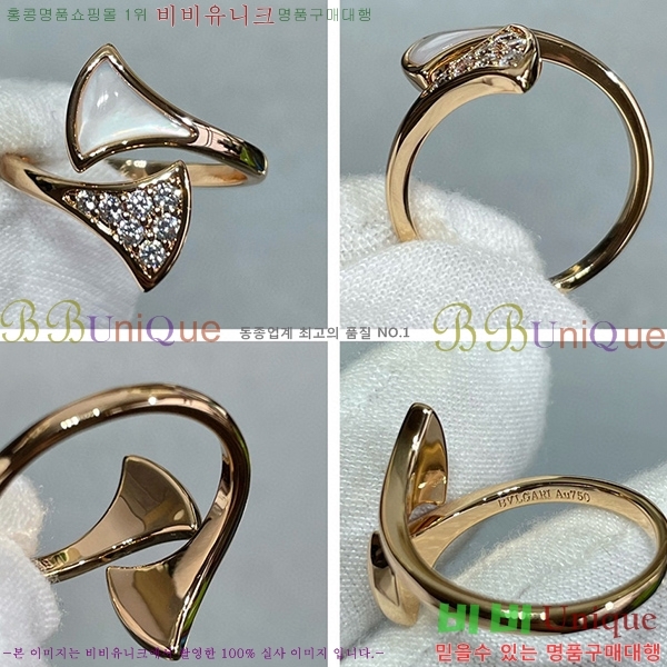 �Ұ��� ���� B205219