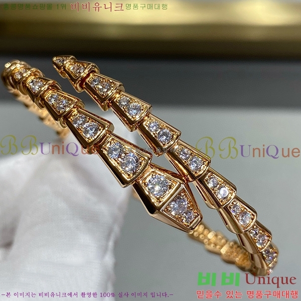 �Ұ��� ���� BV330133