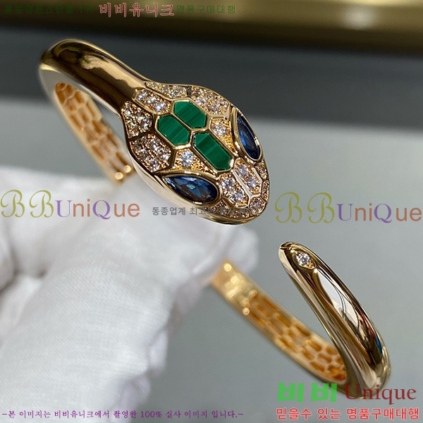 �Ұ��� ���� BV330129