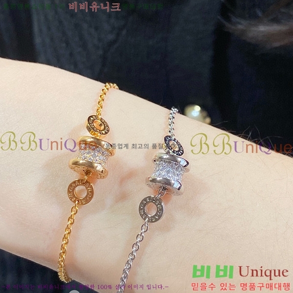 �Ұ��� ���� BV330126