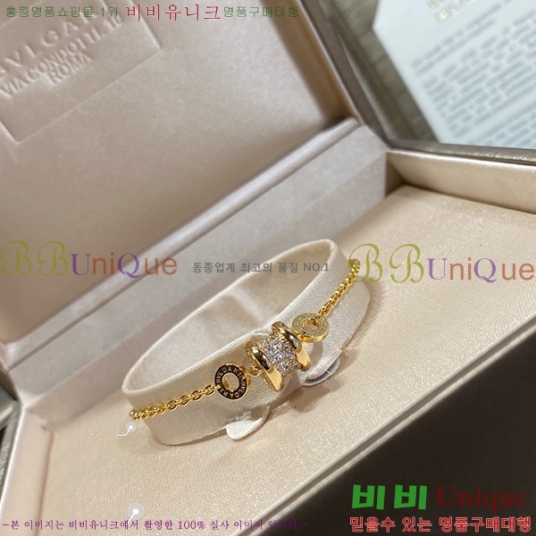 �Ұ��� ���� BV330126