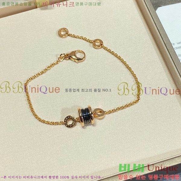 �Ұ��� ���� BV330125