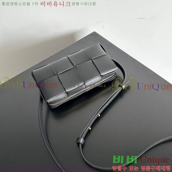 #���װ�����Ÿ ī��Ʈ �̴� ũ�ν��� 755031-103